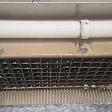 Expert-Water-Filtration-and-Ice-Machine-Maintenance-in-Pensacola-FL 7